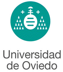 Pruebas Acceso Mayores  Universidad de Oviedo, Acceso a la universidad para mayores de 45 años Asturias, universidad mayores 45 Asturias, acceso universidad mayores 45, mayores 45, universidad para mayores, pruebas acceso universidad, acceso mayores 45, examen mayores 45, selectividad mayores 45