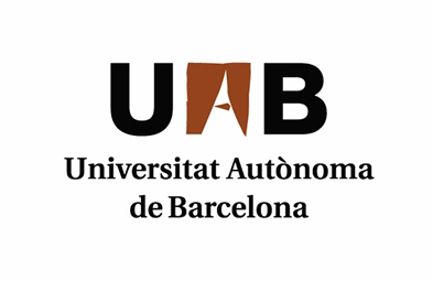 Prueba Acceso Mayores  Universidad Autonoma Barcelona, Acceso universidad mayores de 45 años Barcelona, universidad Autonoma mayores 45 Barcelona, acceso universidad Auto mayores 45, mayores 45, universidad para mayores, pruebas acceso universidad, acceso mayores 45, examen mayores 45, selectividad mayores 45