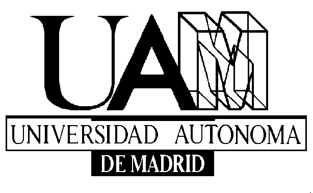 Prueba Acceso Mayores  Universidad Autónoma de Madrid , Acceso a la Universidad Autónoma de Madrid  para mayores de 45 años Madrid, Universidad Autónoma mayores 45, acceso universidad mayores 45 años, Universidad Autónoma Madrid