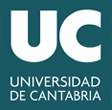 Prueba Acceso Mayores  Universidad de Cantabria, Acceso a la universidad para mayores de 45 años Cantabria, universidad mayores 45 Cantabria, acceso universidad mayores 45, mayores 45, universidad para mayores, pruebas acceso universidad, acceso mayores 45, examen mayores 45, selectividad mayores 45