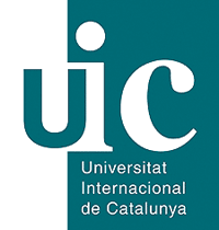 Prueba Acceso Mayores  Universitat Internacional de Catalunya, Acceso universidad mayores de 45 años Internacional de Cata, universidad mayores 45 Internacion, acceso universidad mayores 45, mayores 45, universidad para mayores, pruebas acceso universidad, acceso mayores 45, examen mayores 45, selectividad mayores 45