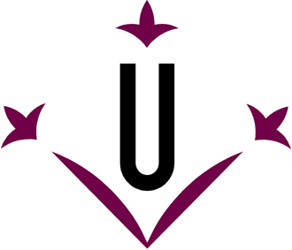 Acceso mayores 45 años Universitat de Lleida Pruebas Acceso Mayores Universitat de Lleida, Acceso universidad mayores de 45 años Lleida, universidad mayores 45 Lleida, acceso universidad mayores 45, mayores 45, universidad para mayores, pruebas acceso universidad, acceso mayores 45, examen mayores 45, selectividad mayores 45