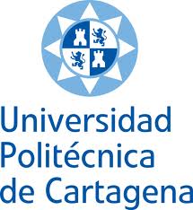 La Universidad Politecnica de Cartagena convoca las pruebas de acceso para mayores de 25, 40 y 45 años.