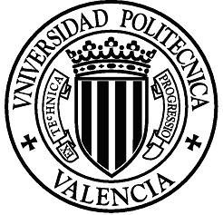 La Universidad Politécnica de Valencia ofrece la prueba de acceso a la Universidad para mayores de 45 años. Preparate con nuestro curso a distancia