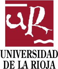 Prueba Acceso Mayores  Universidad de la Rioja, Prueba de Acceso a la universidad para mayores de 45 años Rioja, universidad mayores 45 Rioja, acceso universidad mayores 45 Rioja, mayores 45 Rioja, universidad para mayores, pruebas acceso universidad, 