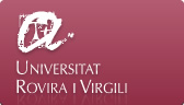Acceso mayores 45 años Universidad Rovira i Virgili Pruebas Acceso Mayores Universidad Rovira i Virgili, Acceso universidad mayores de 45 años Rovira i Virgili Tarragona, universidad mayores 45 Rovira i Virgili Tarragona, acceso universidad mayores 45, mayores 45, universidad para mayores, pruebas acceso universidad, acceso mayores 45