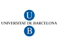 Prueba Acceso Mayores  Universidad de Barcelona, Acceso universidad mayores de 25 años Barcelona, universidad mayores 25 Barcelona, acceso universidad mayores 25, mayores 25, universidad para mayores, pruebas acceso universidad, acceso mayores 25, examen mayores 25, selectividad mayores 25