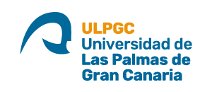 Prueba Acceso Mayores  Universidad de Las Palmas, Acceso a la universidad para mayores de 45 años Canarias, universidad mayores 45 Canarias, acceso universidad mayores 45, mayores 45, universidad para mayores, pruebas acceso universidad, acceso mayores 45 universidad las palmas de gran canaria