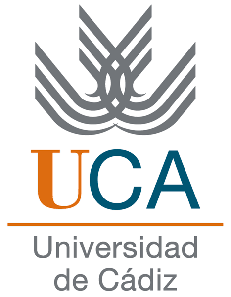 La Universidad de Cádiz ofrece la prueba de acceso a la Universidad para mayores de 45 años. Preparate con nuestro curso a distancia