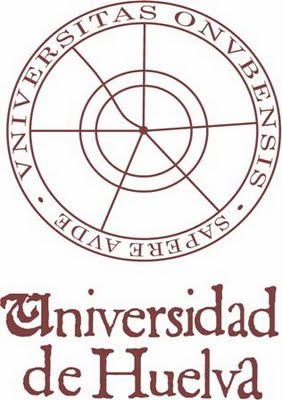 La Universidad de Huelva ofrece la prueba de acceso a la Universidad para mayores de 45 años. Preparate con nuestro curso a distancia