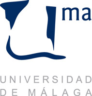 Prueba Acceso Mayores  Universidad de Malaga, Acceso a la universidad para mayores de 45 años Malaga, universidad mayores 45 Malaga, acceso universidad mayores 45 Malaga, pruebas acceso universidad Malaga mayores 45
