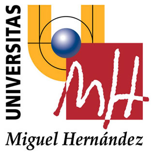 La Universidad de Miguel Hernandez de Elche ofrece la prueba de acceso a la Universidad para mayores de 45 años. Preparate con nuestro curso a distancia