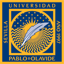 La Universidad Pablo de Olavide ofrece la prueba de acceso a la Universidad para mayores de 45 años. Preparate con nuestro curso a distancia