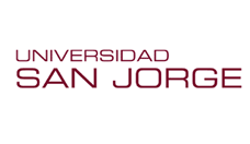 Prueba Acceso Mayores  Universidad San Jorge - Zaragoza, Universidad San Jorge Zaragoza,Acceso a la universidad para mayores de 45 años Zaragoza, universidad mayores 45 Zaragoza, acceso universidad mayores 45, mayores 45, universidad para mayores, pruebas acceso universidad, acceso mayores 45 años